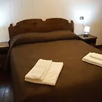 National Park & 4*