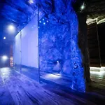 National Park & Hotel 4*