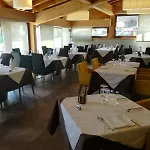 Ξενοδοχείο National Park & 4*