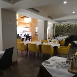 Hotel National Park & Cotronei