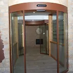 Hotel National Park & Cotronei