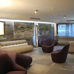 National Park & 4* Cotronei