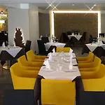 Hotel National Park & 4*