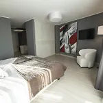 Hotel National Park &