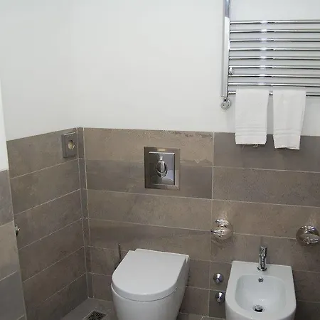 National Park & Hotel