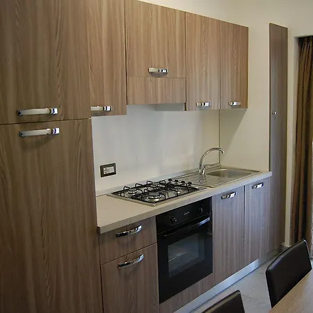 National Park & Hotel