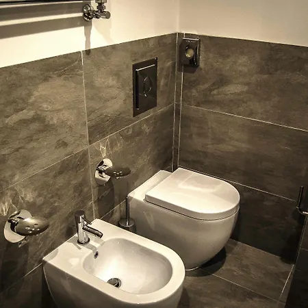 National Park & Hotel 4*