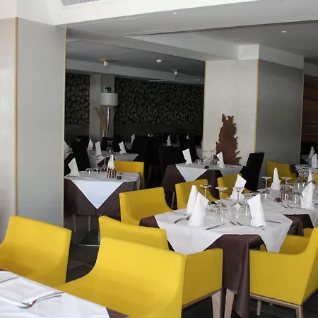 National Park & Cotronei