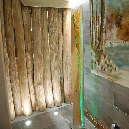 Hotel National Park & 4*