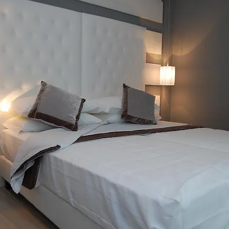 Hotel National Park & Cotronei