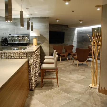 National Park & Cotronei