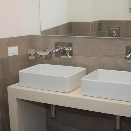 National Park & Cotronei