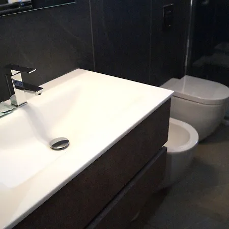 National Park & Hotel