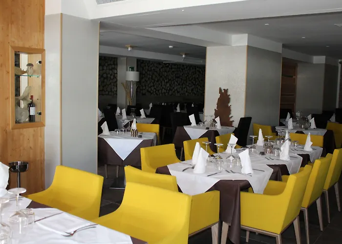 National Park & Cotronei