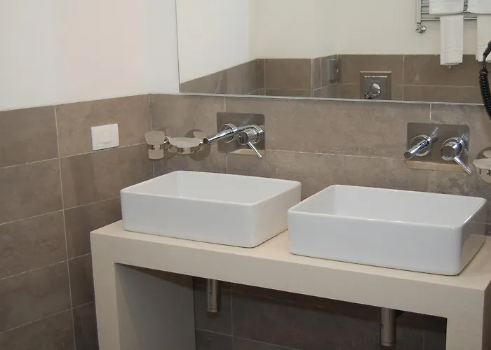 National Park & Cotronei